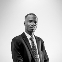 Youssouf KONE Youssouf KONE