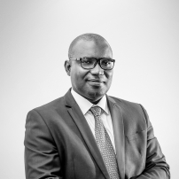 Sidi Moctar HAIDARA Sidi Moctar HAIDARA